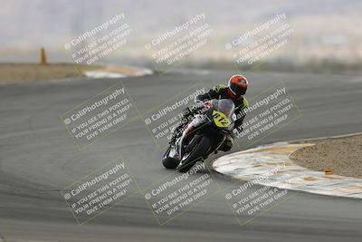 media/Feb-25-2023-CVMA (Sat) [[220fd2011e]]/Race 11 Amateur Supersport Open/